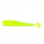 Силиконовые приманки Garry Angler FOX Fry Pagrus 5 см, 10 шт, col 074